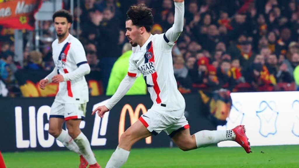 nhan-dinh-soi-keo-le-mans-vs-psg-luc-03h10-ngay-5-2-2025-1
