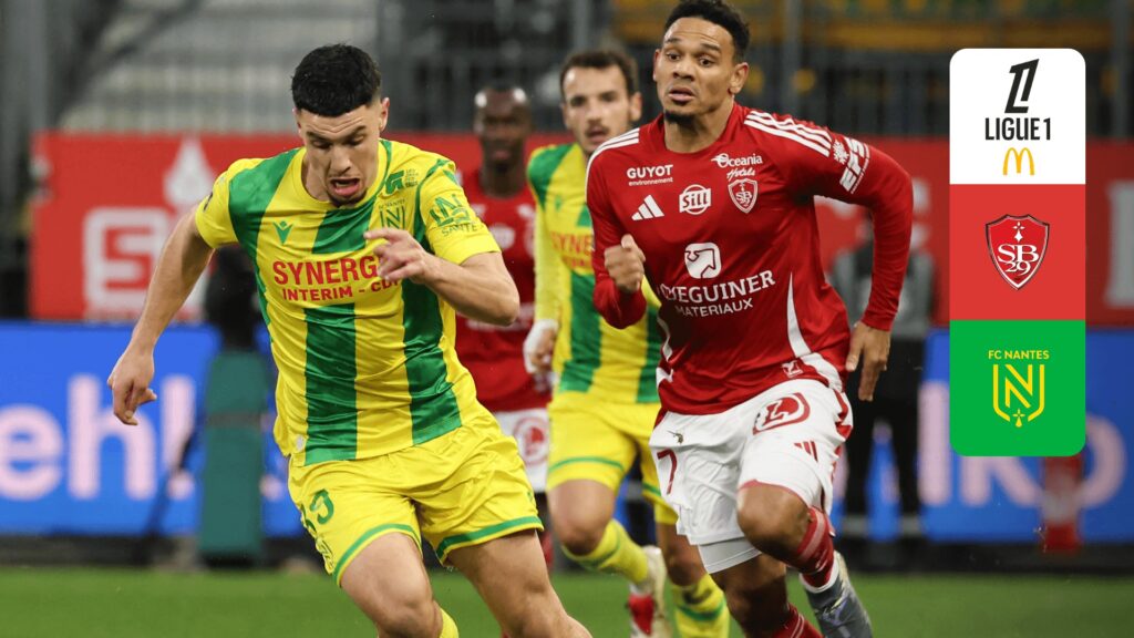 Nhận định soi kèo Nantes vs Brest lúc 01h00 ngày 8/2/2025 nhan-dinh-soi-keo-nantes-vs-brest-luc-01h00-ngay-8-2-2025-1