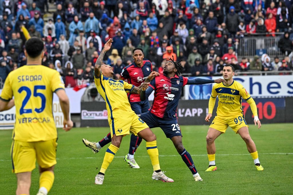 nhan-dinh-soi-keo-hellas-verona-vs-cagliari-luc-01h45-ngay-29-4-2025