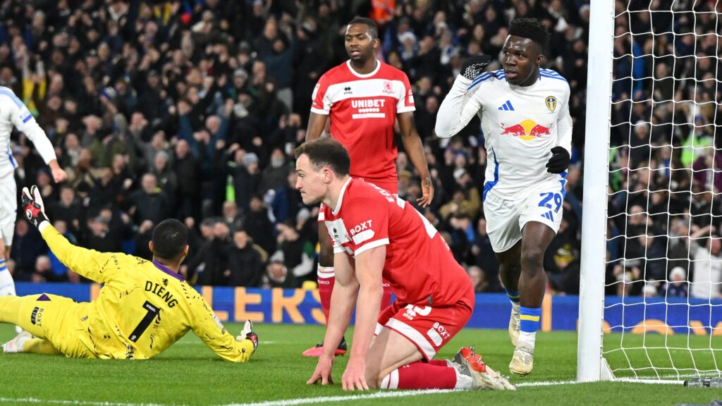 Nhận định soi kèo Middlesbrough vs Leeds lúc 02h00 ngày 9/4/2025 nhan-dinh-soi-keo-middlesbrough-vs-leeds-luc-02h00-ngay-9-4-2025-1