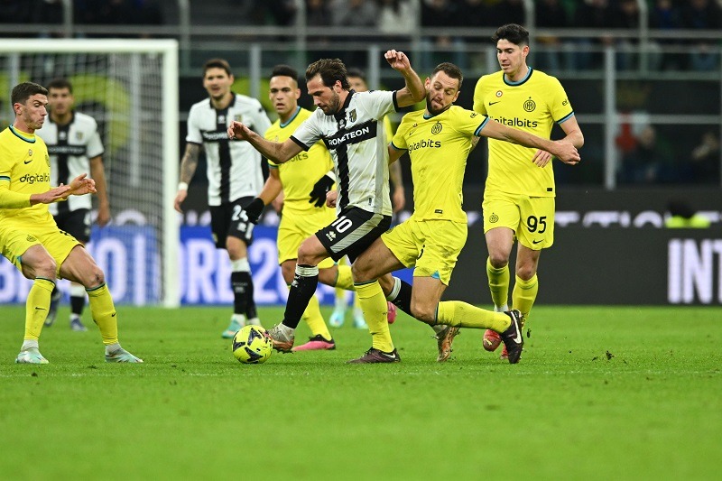 Nhận định soi kèo Parma vs Inter Milan lúc 23h00 ngày 5/4/2025 nhan-dinh-soi-keo-parma-vs-inter-milan-luc-23h00-ngay-5-4-2025-1