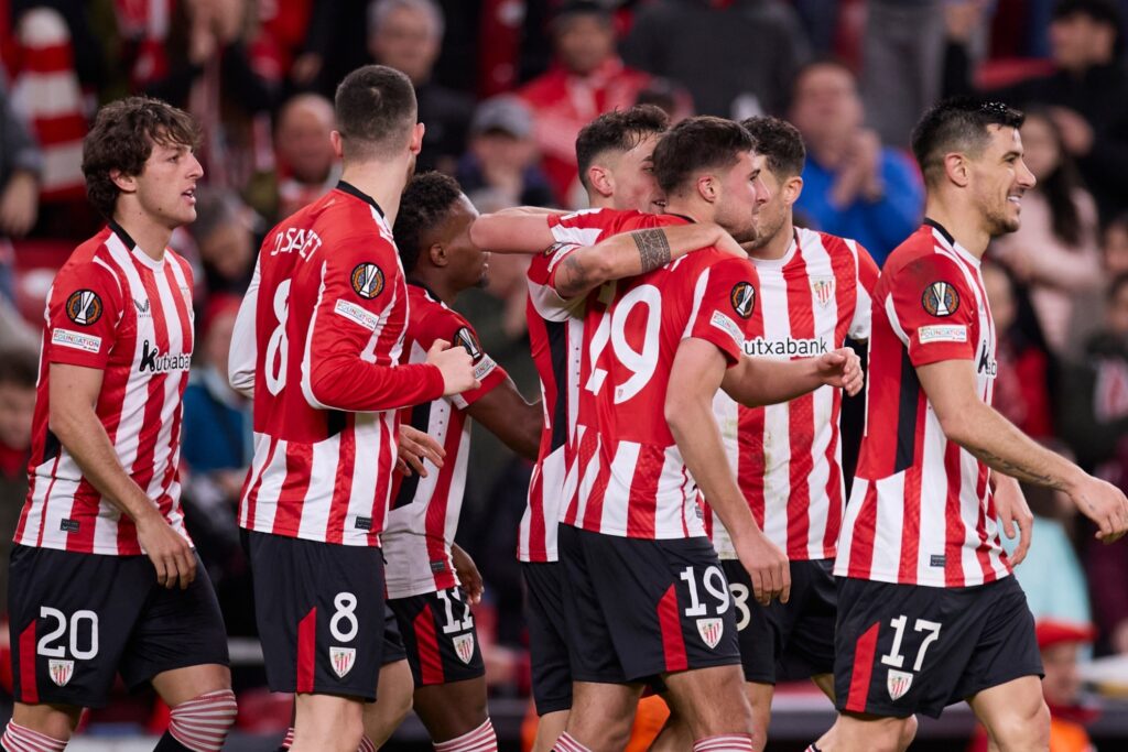 Nhận định soi kèo Rangers vs Bilbao lúc 02h00 ngày 11/4/2025 nhan-dinh-soi-keo-rangers-vs-bilbao-luc-02h00-ngay-11-4-2025-1