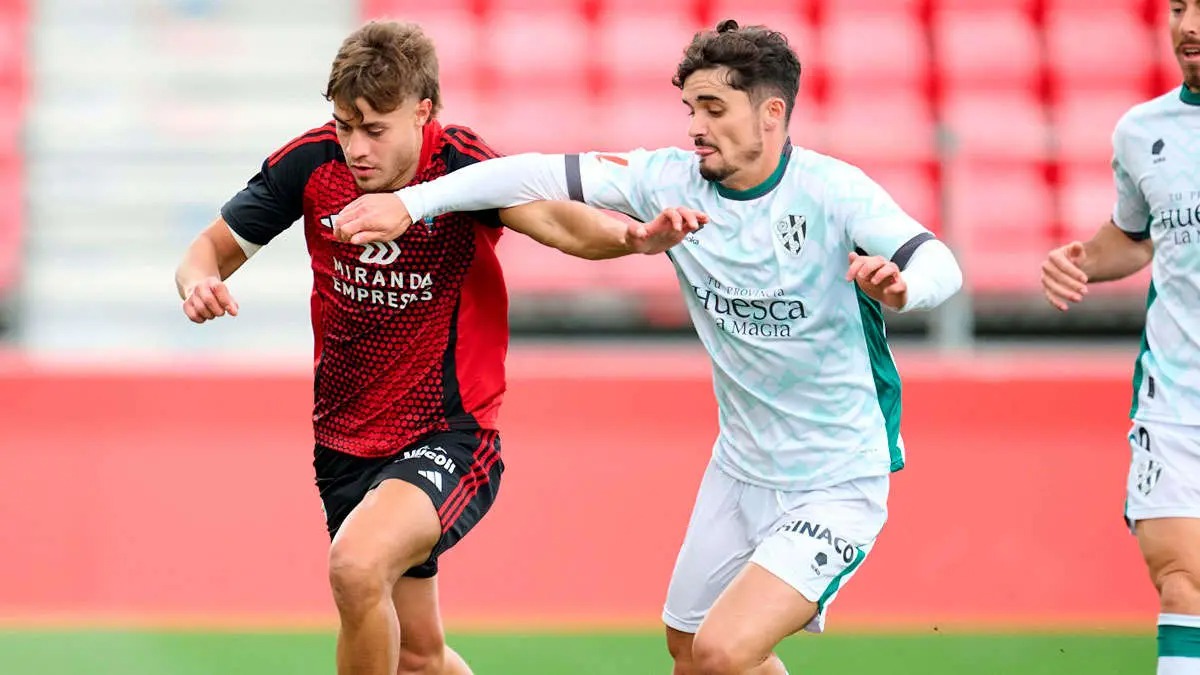 nhan-dinh-soi-keo-cordoba-vs-mirandes-luc-01h30-ngay-20-5-2025-1