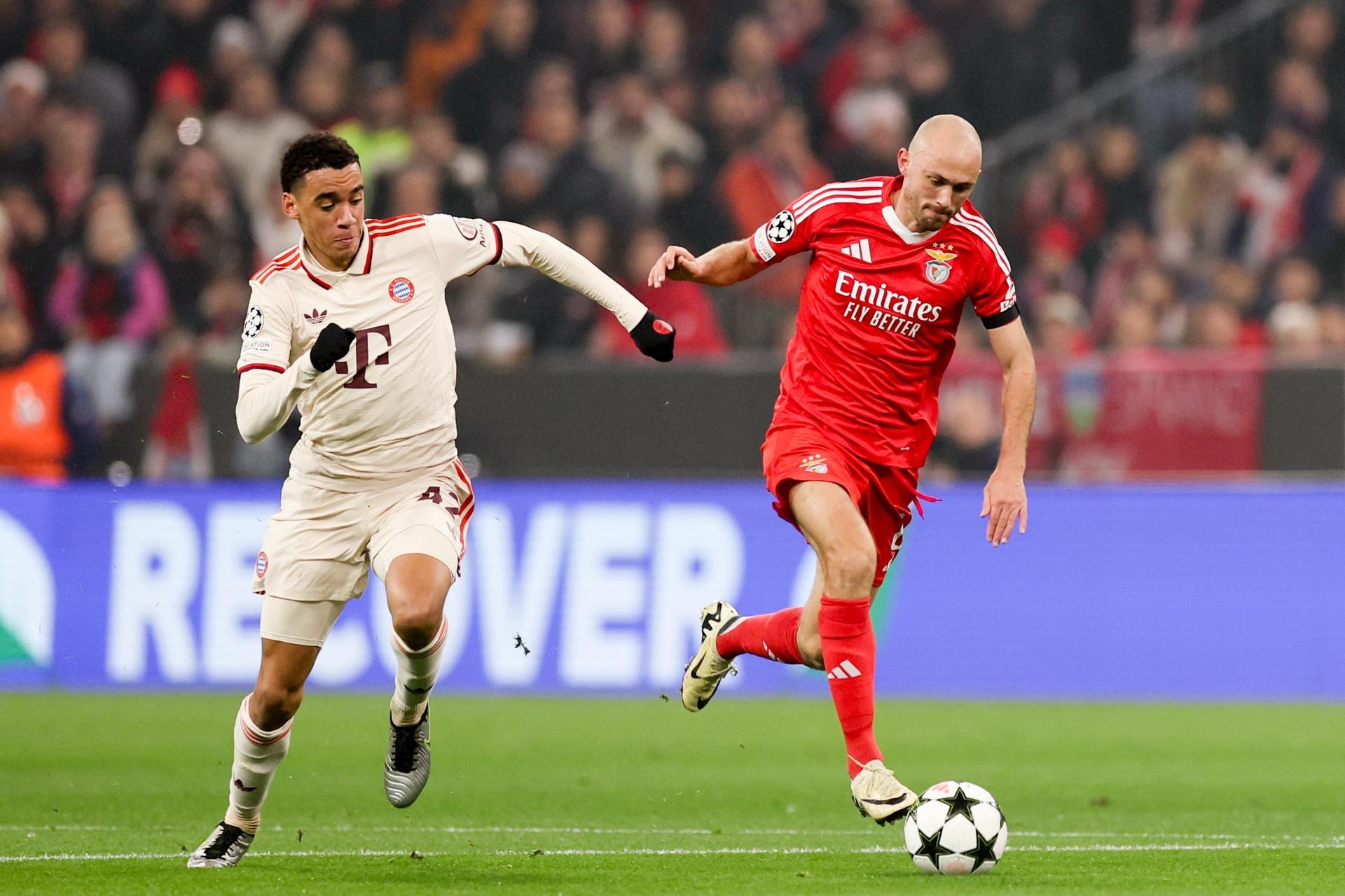 nhan-dinh-soi-keo-benfica-vs-bayern-munich-luc-02h00-ngay-25-6-2025-1