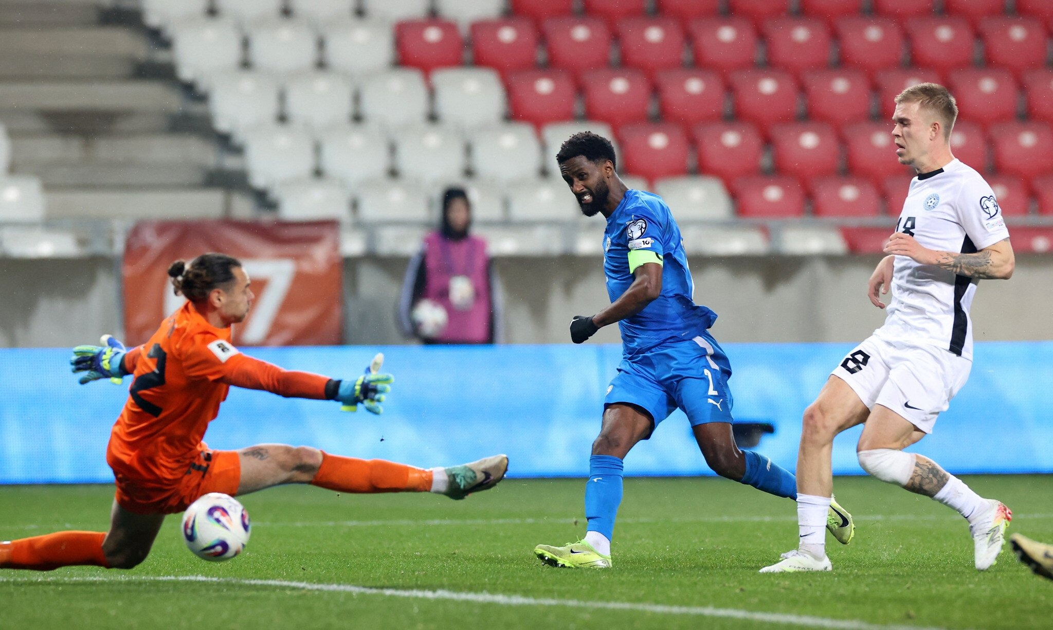 Nhận định soi kèo Estonia vs Israel lúc 01h45 ngày 7/6/2025 nhan-dinh-soi-keo-estonia-vs-israel-luc-01h45-ngay-7-6-2025-1