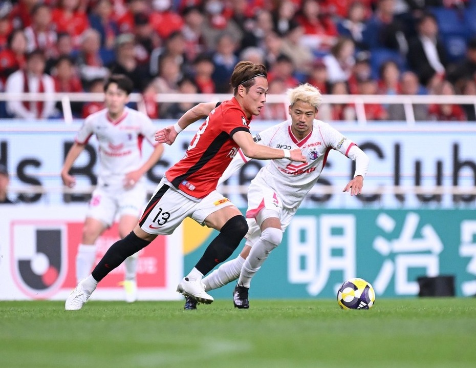 nhan-dinh-soi-keo-tokyo-vs-cerezo-osaka-luc-17h00-ngay-14-6-2025-1