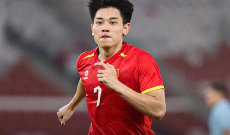 dinh-bac-toi-se-co-gang-het-minh-de-cung-u23-viet-nam