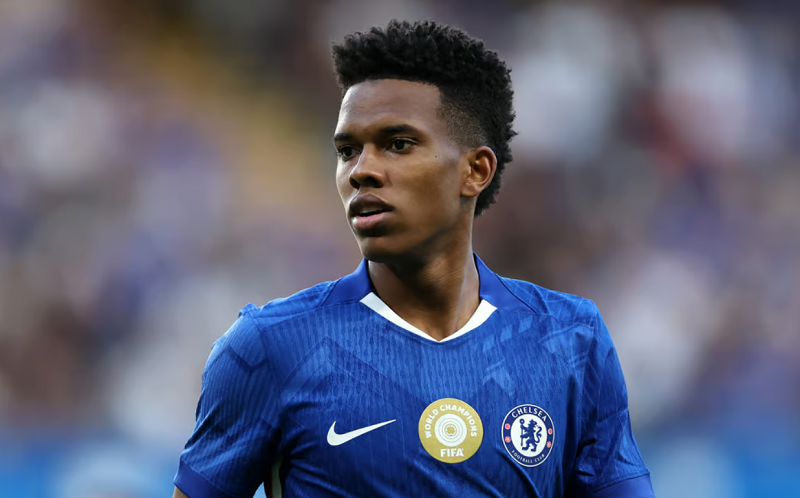 estevao-bat-mi-bi-quyet-hoa-nhap-nhanh-tai-chelsea-niem-tin-tu-hlv-maresca